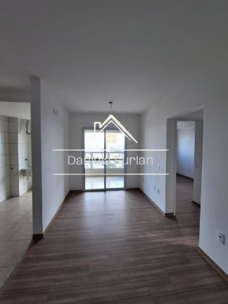 Imagem Apartamento com 2 Quartos à Venda, 62 m² em Além Ponte - Sorocaba Imagem Apartamento com 2 Quartos à Venda, 62 m² em Além Ponte - Sorocaba
