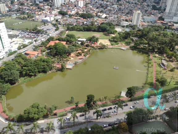Imagem Apartamento com 2 Quartos à Venda, 76 m² em Jardim Tupanci - Barueri Imagem Apartamento com 2 Quartos à Venda, 76 m² em Jardim Tupanci - Barueri