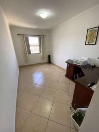 Imagem Casa com 3 Quartos à Venda, 200 m² em Jardim Stella - Santo André Imagem Casa com 3 Quartos à Venda, 200 m² em Jardim Stella - Santo André