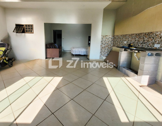 Imagem Sobrado com 4 Quartos à Venda, 139 m² em Jardim Santa Alice - Maringá Imagem Sobrado com 4 Quartos à Venda, 139 m² em Jardim Santa Alice - Maringá