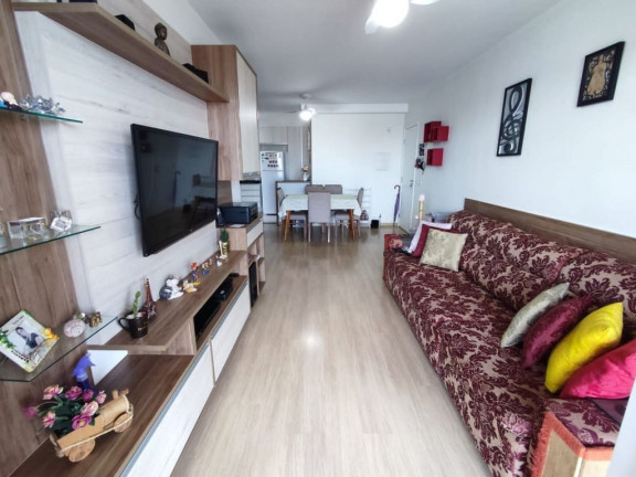 Imagem Apartamento com 3 Quartos à Venda, 84 m² em Ipiranga - São Paulo Imagem Apartamento com 3 Quartos à Venda, 84 m² em Ipiranga - São Paulo