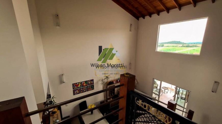Imagem Casa com 4 Quartos à Venda, 300 m²