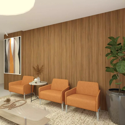 Imagem Apartamento com 3 Quartos à Venda, 70 m² em Novo Mundo - Curitiba Imagem Apartamento com 3 Quartos à Venda, 70 m² em Novo Mundo - Curitiba