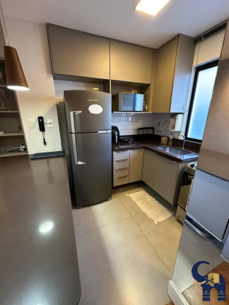 Imagem Apartamento com 1 Quarto à Venda, 50 m² em Ondina - Salvador Imagem Apartamento com 1 Quarto à Venda, 50 m² em Ondina - Salvador