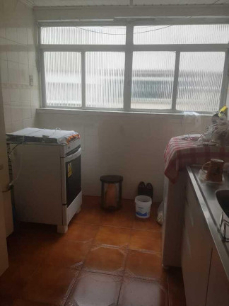 Imagem Apartamento com 2 Quartos à Venda, 45 m² em Parque Dos Maias - Porto Alegre Imagem Apartamento com 2 Quartos à Venda, 45 m² em Parque Dos Maias - Porto Alegre