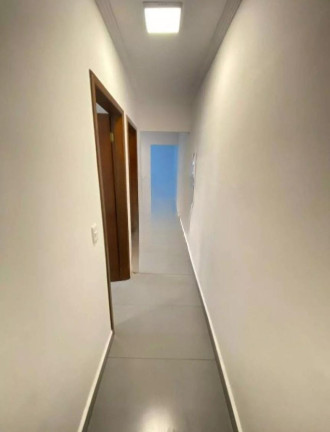 Imagem Casa com 2 Quartos à Venda, 160 m² em Parque Santo Antônio - Jacareí Imagem Casa com 2 Quartos à Venda, 160 m² em Parque Santo Antônio - Jacareí