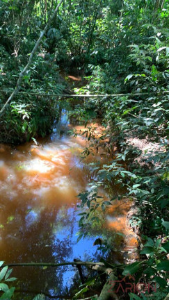 Imagem Fazenda à Venda, 5 m² em área Rural De Lorena - Lorena