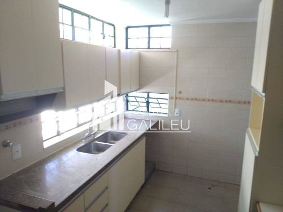 Imagem Casa com 3 Quartos à Venda, 350 m² em Jardim Das Paineiras - Campinas Imagem Casa com 3 Quartos à Venda, 350 m² em Jardim Das Paineiras - Campinas