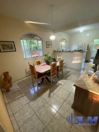 Imagem Casa com 2 Quartos à Venda, 200 m² em Portal - Guarapari Imagem Casa com 2 Quartos à Venda, 200 m² em Portal - Guarapari