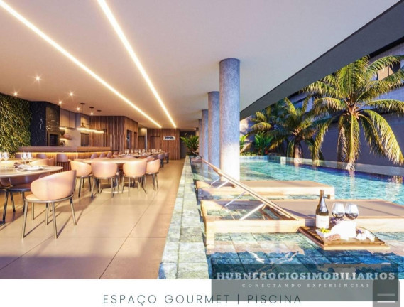 Imagem Apartamento com 3 Quartos à Venda, 81 m²