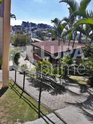 Imagem Apartamento com 2 Quartos à Venda, 49 m² em Vila Marieta - São Paulo