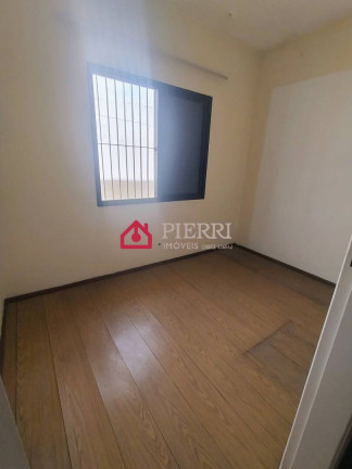 Imagem Casa com 3 Quartos à Venda, 145 m² em Parque São Domingos - São Paulo Imagem Casa com 3 Quartos à Venda, 145 m² em Parque São Domingos - São Paulo