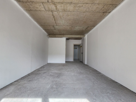 Imagem Imóvel à Venda, 32 m² em Barra Da Tijuca - Rio De Janeiro Imagem Imóvel à Venda, 32 m² em Barra Da Tijuca - Rio De Janeiro
