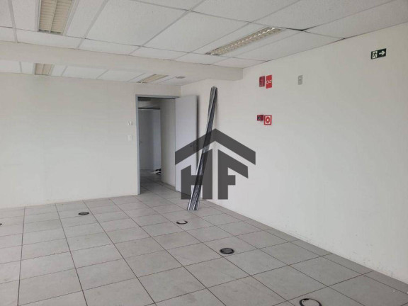 Imagem Sala Comercial à Venda ou Locação, 362 m² em Ilha Do Leite - Recife Imagem Sala Comercial à Venda ou Locação, 362 m² em Ilha Do Leite - Recife
