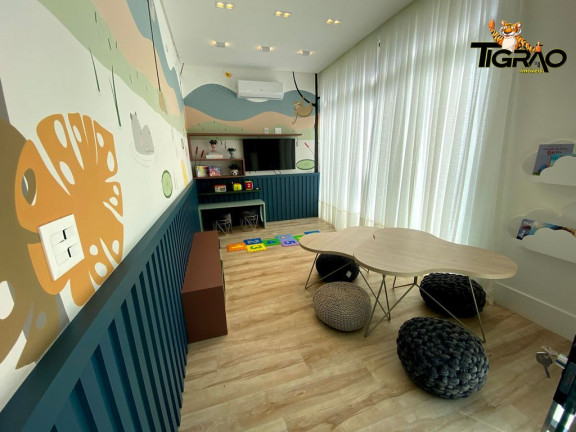 Imagem Apartamento com 4 Quartos à Venda, 196 m² em Meia Praia - Itapema Imagem Apartamento com 4 Quartos à Venda, 196 m² em Meia Praia - Itapema
