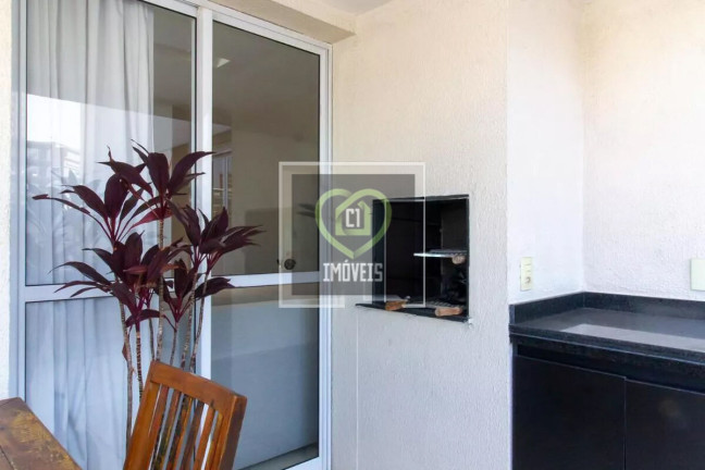 Imagem Apartamento com 2 Quartos à Venda, 96 m² em Pompeia - São Paulo Imagem Apartamento com 2 Quartos à Venda, 96 m² em Pompeia - São Paulo