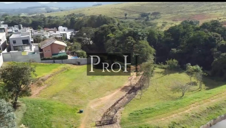 Imagem Terreno à Venda, 677 m² em Tanque - Atibaia Imagem Terreno à Venda, 677 m² em Tanque - Atibaia