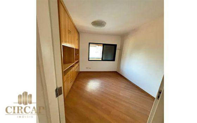 Imagem Apartamento com 2 Quartos à Venda, 75 m² em Perdizes - São Paulo Imagem Apartamento com 2 Quartos à Venda, 75 m² em Perdizes - São Paulo