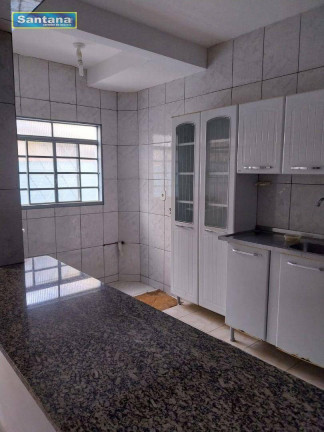 Imagem Apartamento com 2 Quartos à Venda, 55 m² em Centro - Caldas Novas Imagem Apartamento com 2 Quartos à Venda, 55 m² em Centro - Caldas Novas