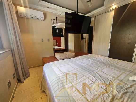 Imagem Casa com 3 Quartos à Venda, 136 m² em Vila Cloris - Belo Horizonte