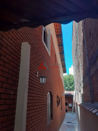 Imagem Sobrado com 6 Quartos à Venda, 180 m² em Pirituba - São Paulo Imagem Sobrado com 6 Quartos à Venda, 180 m² em Pirituba - São Paulo