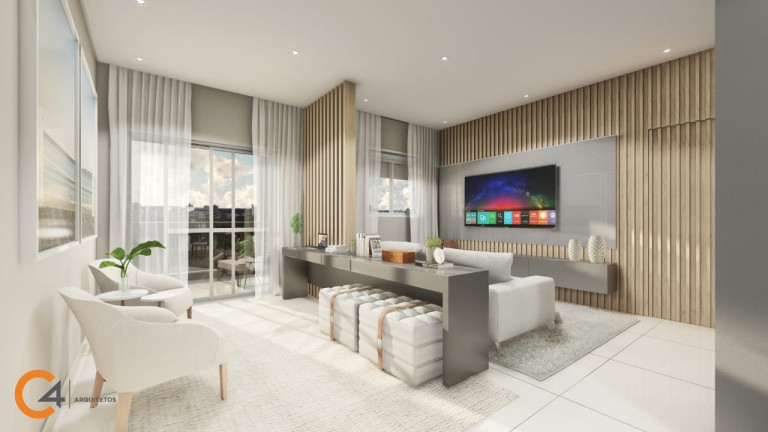 Imagem Imóvel com 2 Quartos à Venda, 76 m² em Jardim Sumaré - Ribeirão Preto Imagem Imóvel com 2 Quartos à Venda, 76 m² em Jardim Sumaré - Ribeirão Preto
