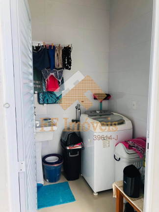 Imagem Casa com 2 Quartos à Venda, 305 m² em Parque Dos Timburis - São Carlos