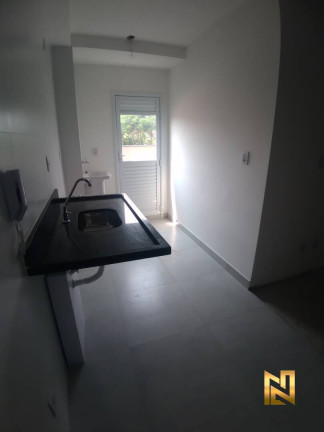 Imagem Apartamento com 2 Quartos à Venda, 62 m² em Vila Formosa - São Paulo
