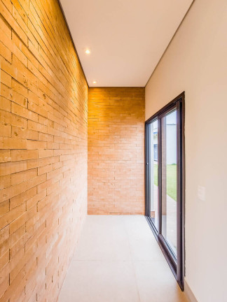 Imagem Casa de Condomínio com 4 Quartos à Venda, 1.008 m² em Caxambu - Jundiaí