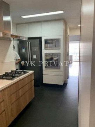 Imagem Apartamento com 3 Quartos à Venda, 135 m² em Sumaré - São Paulo Imagem Apartamento com 3 Quartos à Venda, 135 m² em Sumaré - São Paulo
