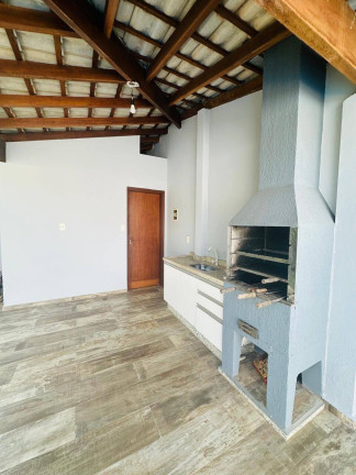 Imagem Casa com 3 Quartos à Venda, 300 m² em Parque Das Laranjeiras - Itatiba Imagem Casa com 3 Quartos à Venda, 300 m² em Parque Das Laranjeiras - Itatiba