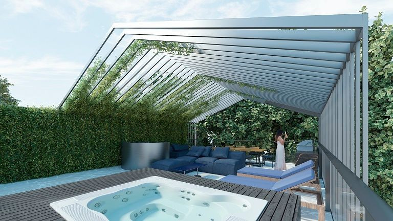 Imagem Apartamento com 2 Quartos à Venda, 47 m² em Jardim Oceania - João Pessoa