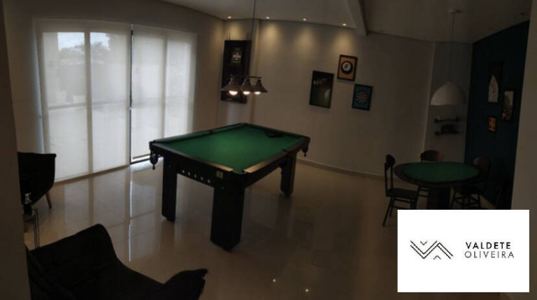 Imagem Apartamento com 2 Quartos à Venda, 62 m² em Jardim América - São José Dos Campos Imagem Apartamento com 2 Quartos à Venda, 62 m² em Jardim América - São José Dos Campos