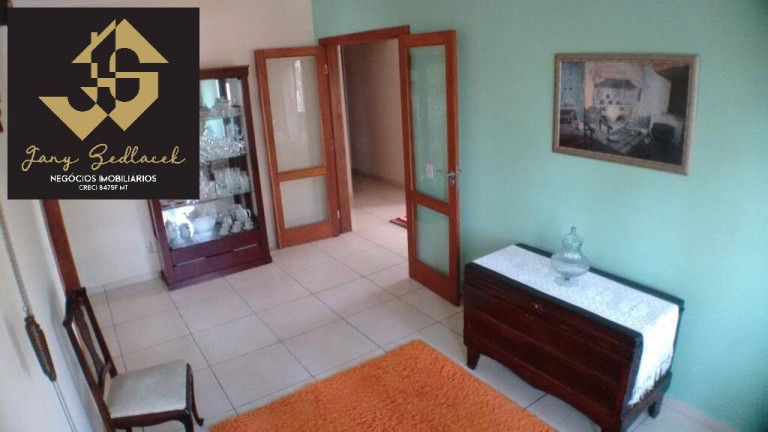 Imagem Casa de Condomínio com 5 Quartos à Venda, 608 m² em Serra Dos Lagos (jordanésia) - Cajamar Imagem Casa de Condomínio com 5 Quartos à Venda, 608 m² em Serra Dos Lagos (jordanésia) - Cajamar