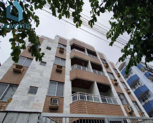 Foto do imóvel Cobertura com 4 Quartos à Venda, 140 m² em Braga - Cabo Frio