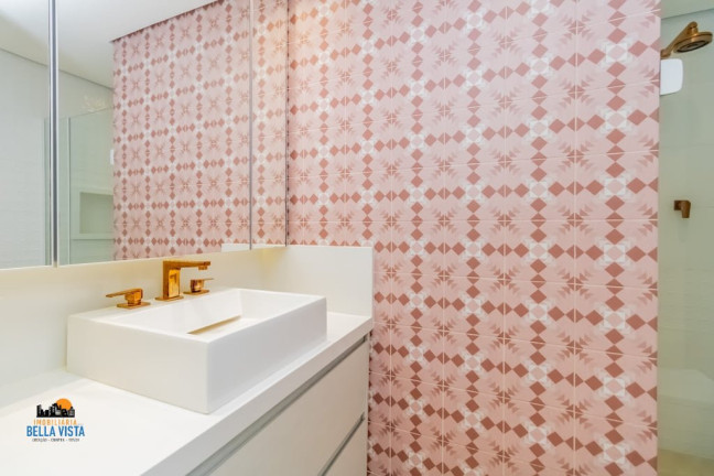 Imagem Apartamento com 2 Quartos à Venda, em Vila Nova Conceição - São Paulo Imagem Apartamento com 2 Quartos à Venda, em Vila Nova Conceição - São Paulo