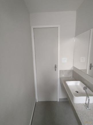 Imagem Apartamento com 2 Quartos à Venda, 85 m² em Coração De Jesus - Belo Horizonte Imagem Apartamento com 2 Quartos à Venda, 85 m² em Coração De Jesus - Belo Horizonte