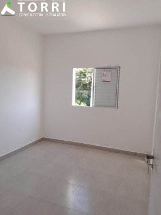 Imagem Sobrado com 2 Quartos à Venda, 54 m² em Jardim Betânia - Sorocaba