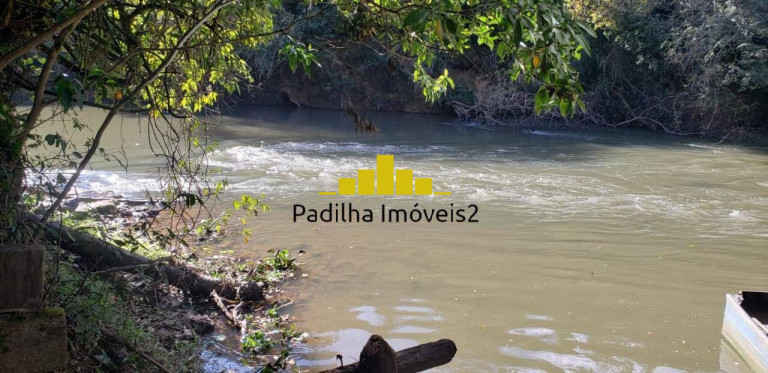 Imagem Chácara à Venda, 4 m² em Rural - Angatuba Imagem Chácara à Venda, 4 m² em Rural - Angatuba