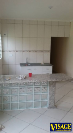 Imagem Casa com 3 Quartos à Venda, 190 m² em Stº Antº Da Boa Vista - Jacareí Imagem Casa com 3 Quartos à Venda, 190 m² em Stº Antº Da Boa Vista - Jacareí