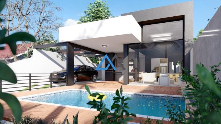 Imagem Casa com 3 Quartos à Venda, 140 m² em Jundiaizinho (terra Preta) - Mairiporã Imagem Casa com 3 Quartos à Venda, 140 m² em Jundiaizinho (terra Preta) - Mairiporã