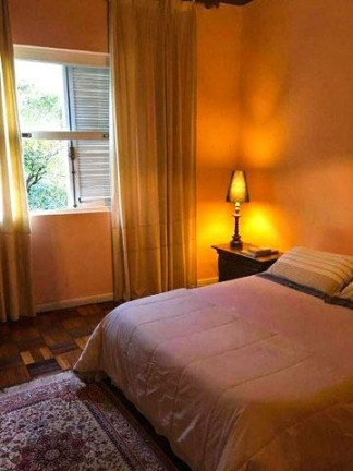 Imagem Casa com 5 Quartos à Venda, 100 m² em Cascata Dos Amores - Teresópolis Imagem Casa com 5 Quartos à Venda, 100 m² em Cascata Dos Amores - Teresópolis