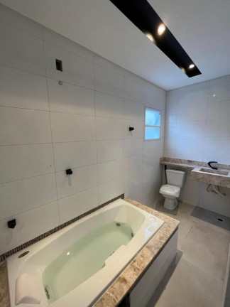 Imagem Casa com 2 Quartos à Venda, 72 m² em Caiçara - Praia Grande