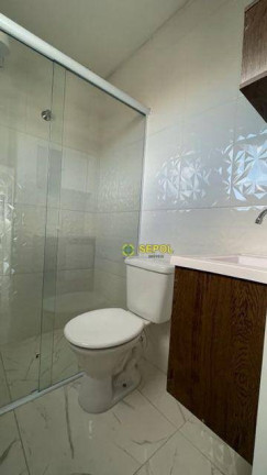 Imagem Casa com 2 Quartos para Alugar, 60 m² em Jardim Paraguaçu - São Paulo Imagem Casa com 2 Quartos para Alugar, 60 m² em Jardim Paraguaçu - São Paulo
