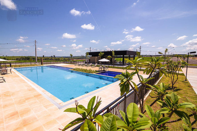 Imagem Terreno em Condomínio à Venda, 410 m² em Villa De Leon - Piratininga Imagem Terreno em Condomínio à Venda, 410 m² em Villa De Leon - Piratininga