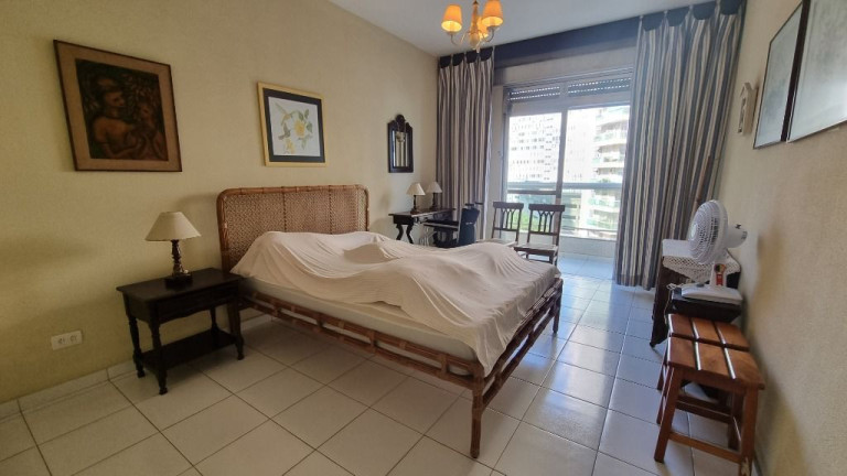 Imagem Apartamento com 2 Quartos à Venda, 105 m² em Pitangueiras - Guarujá