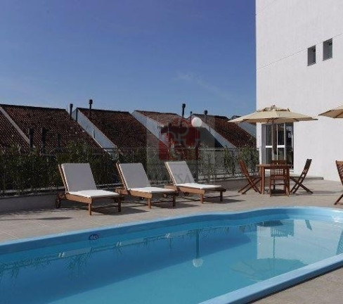 Imagem Apartamento com 2 Quartos à Venda, 64 m² em Jardim Itu Sabará - Porto Alegre Imagem Apartamento com 2 Quartos à Venda, 64 m² em Jardim Itu Sabará - Porto Alegre