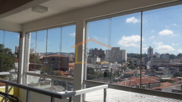 Imagem Imóvel com 2 Quartos à Venda ou Locação, 417 m² em água Fria - São Paulo Imagem Imóvel com 2 Quartos à Venda ou Locação, 417 m² em água Fria - São Paulo
