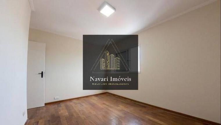 Imagem Apartamento com 2 Quartos à Venda, 70 m² em Vila Celeste - São Paulo Imagem Apartamento com 2 Quartos à Venda, 70 m² em Vila Celeste - São Paulo