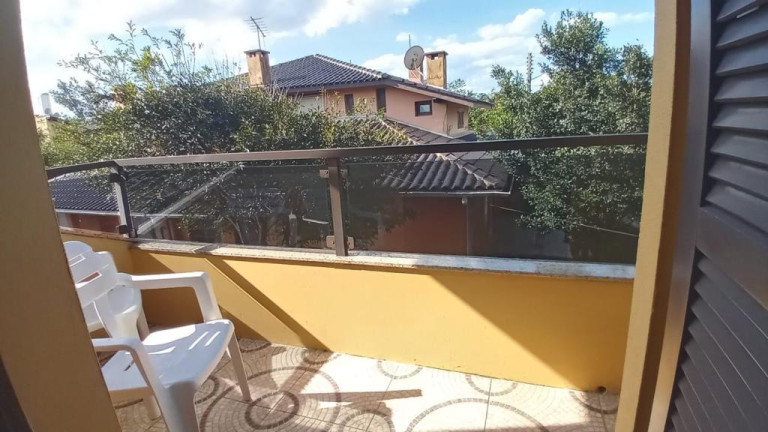 Imagem Sobrado com 2 Quartos à Venda, 61 m² em Capão Novo - Capao Da Canoa